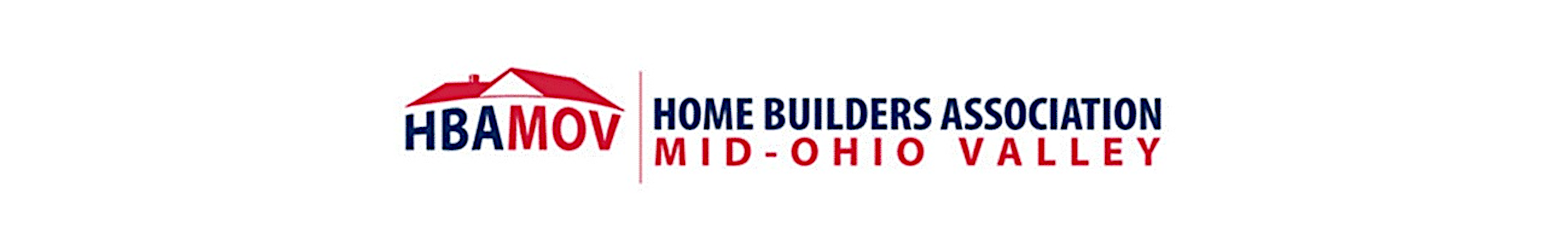 Home Builders Assocation of the Mid Ohio Valley